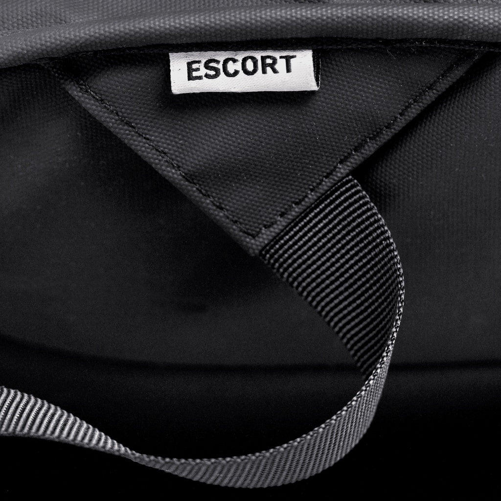 TROOPER BACKPACK