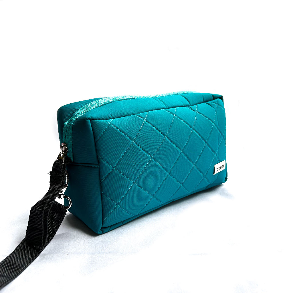 ALICE POUCH