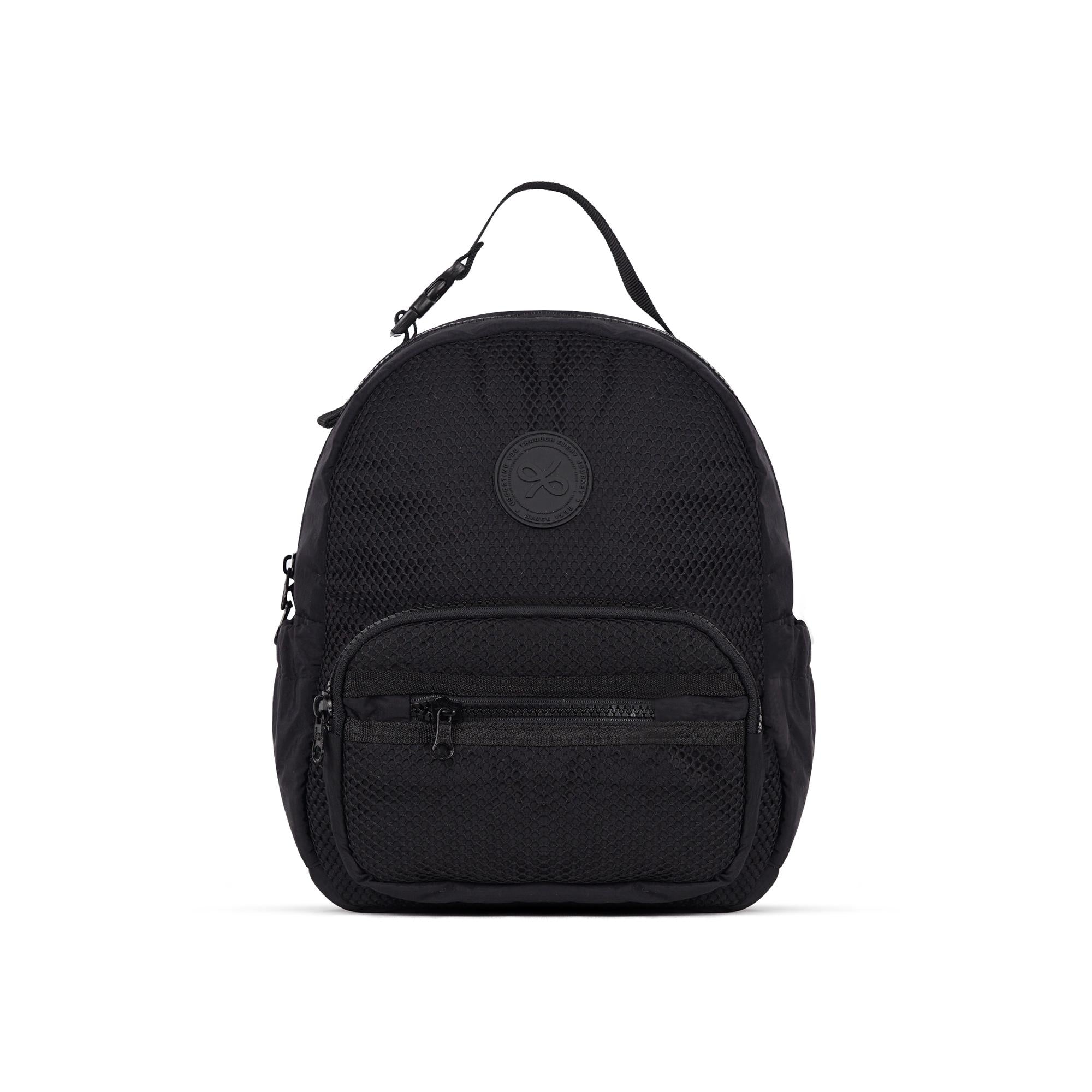 CANDY Mini Backpack