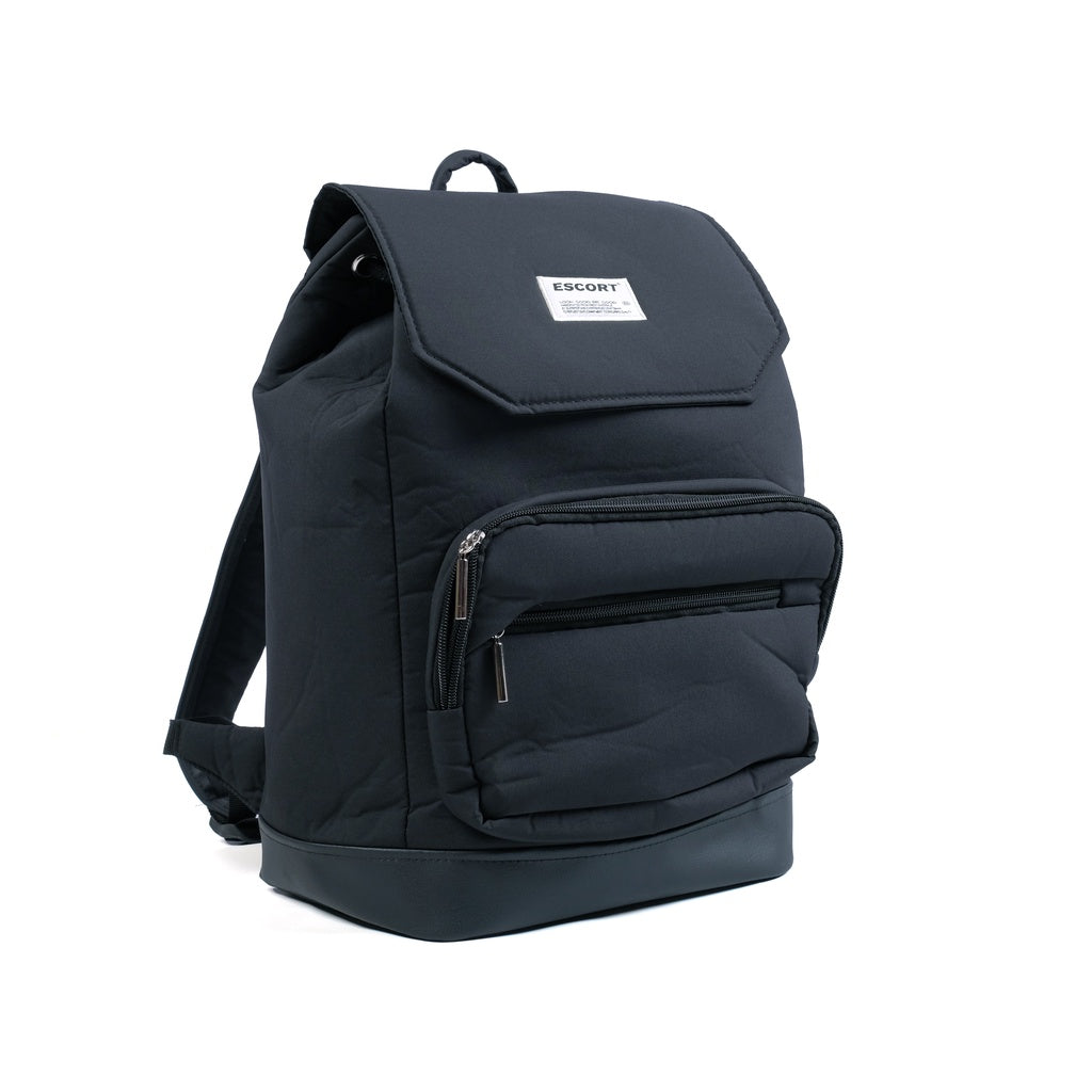 JP1 BACKPACK