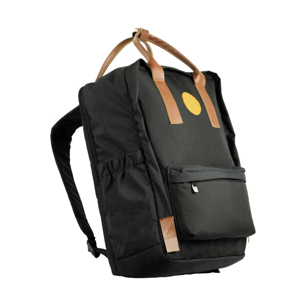 ESC 1 BACKPACK