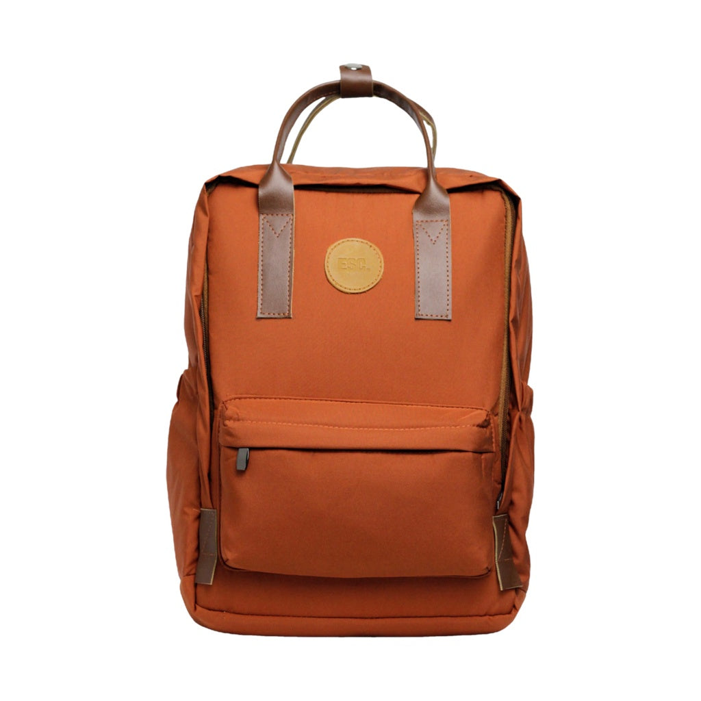 ESC 1 BACKPACK