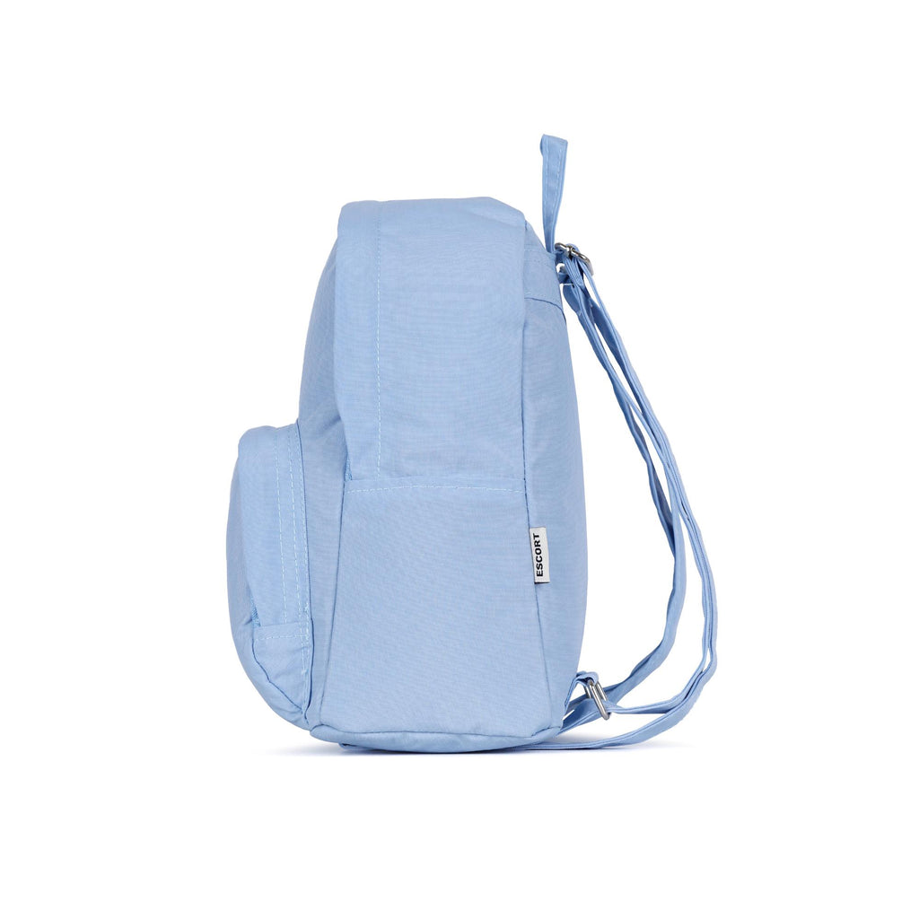 LUMI Backpack