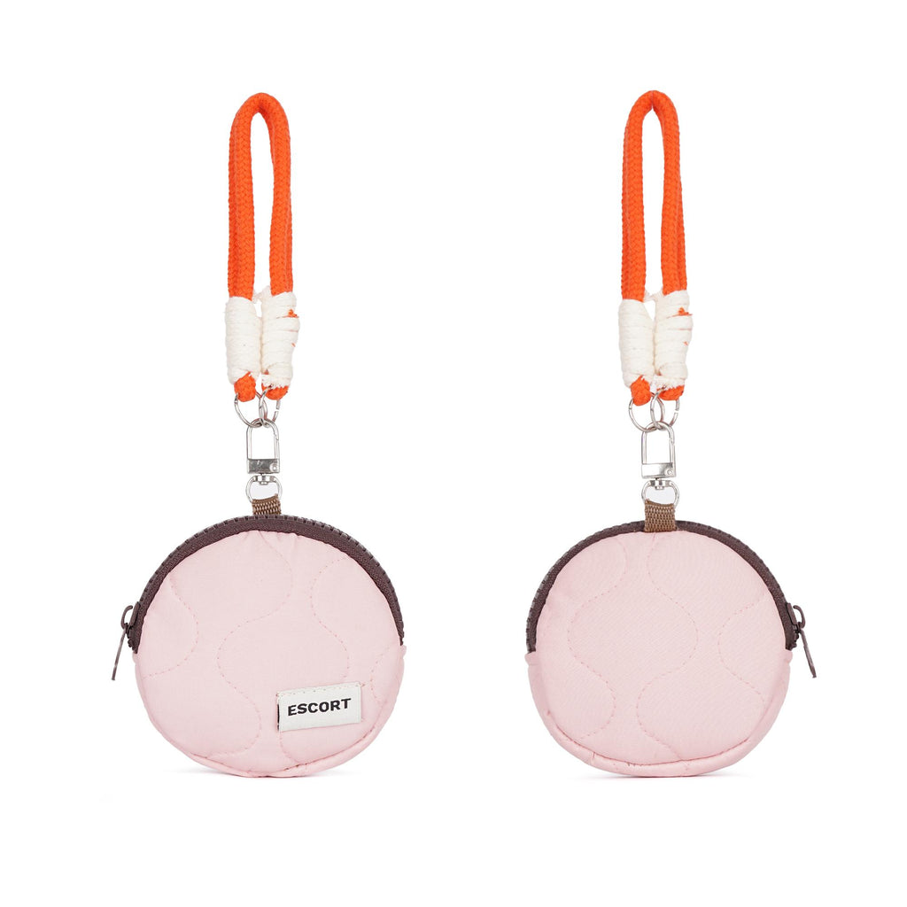 LOLIPOP Bag Charm