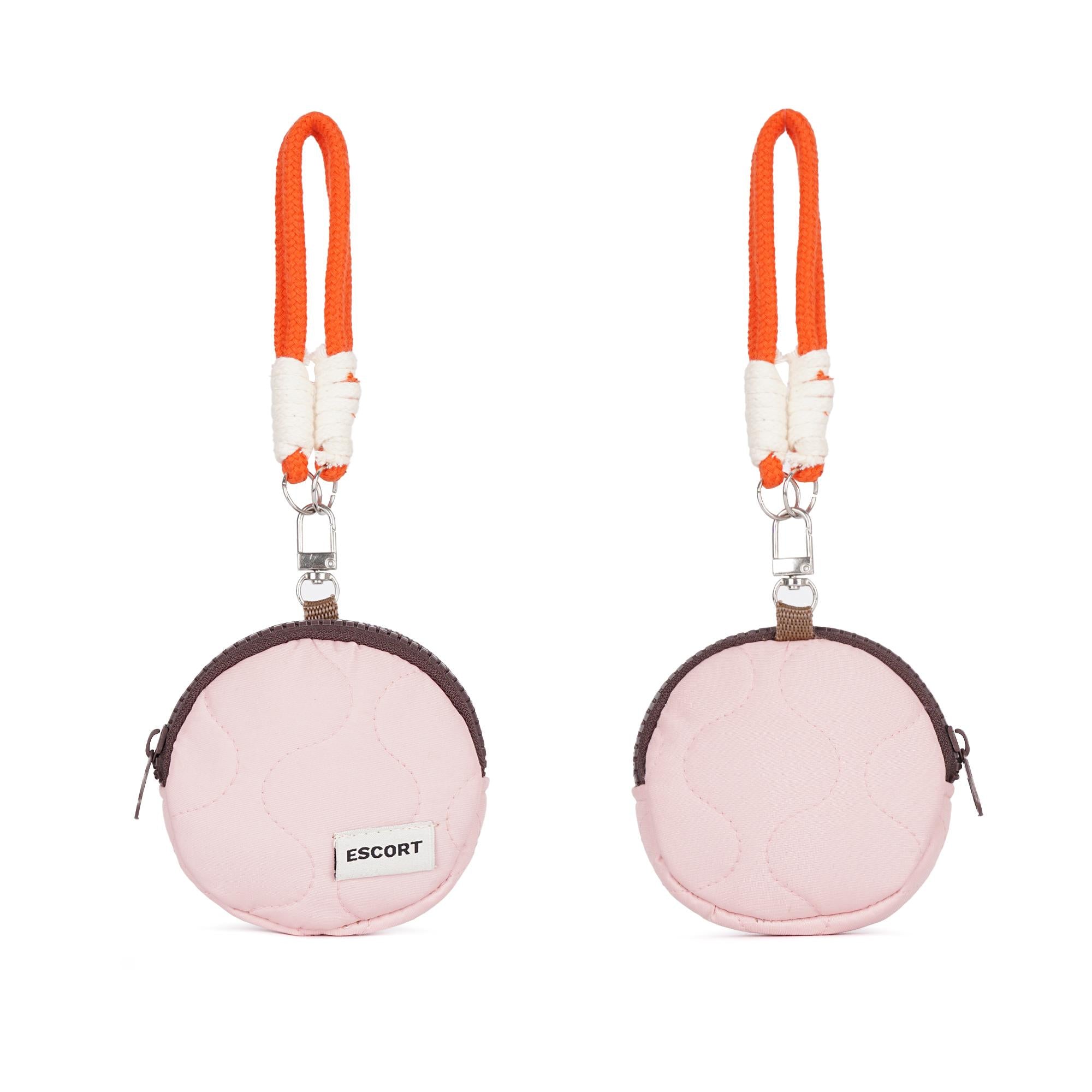 LOLIPOP Bag Charm