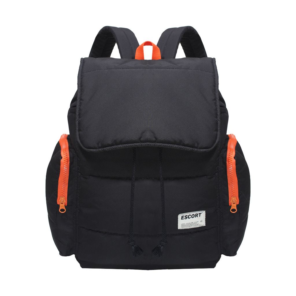 NAKKA BACKPACK