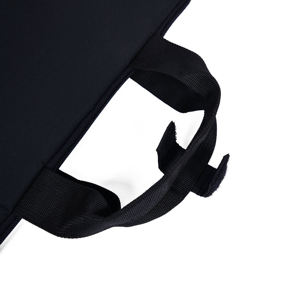 TCL LAPTOP SLEEVE