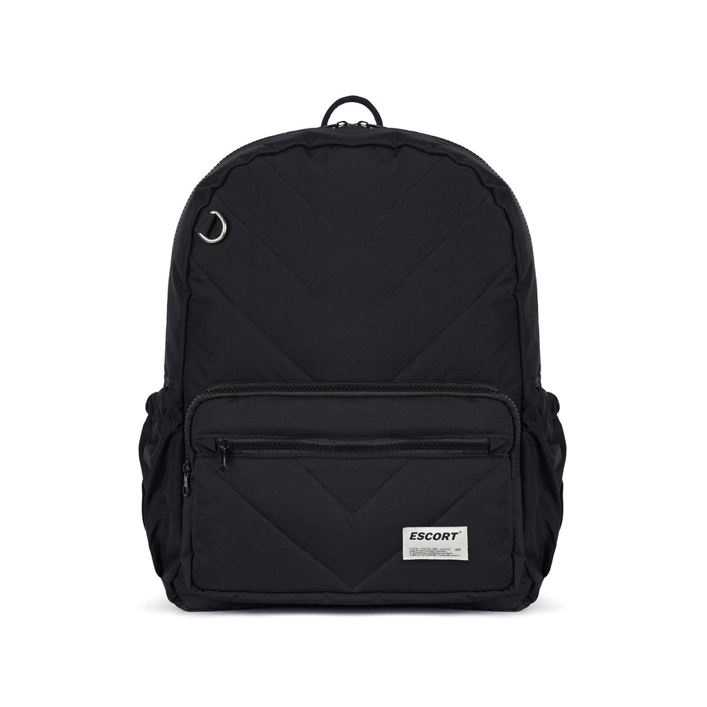 AXEL BACKPACK