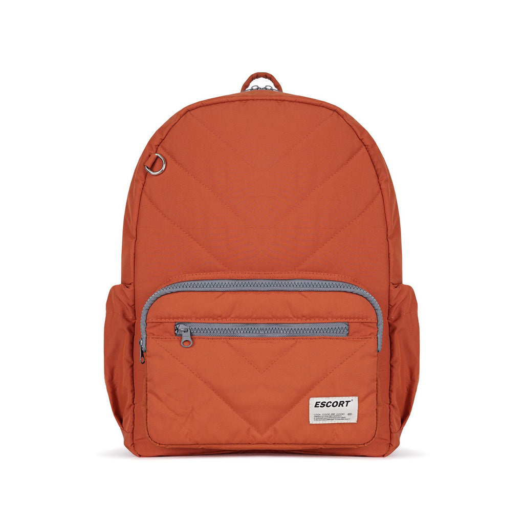 AXEL BACKPACK