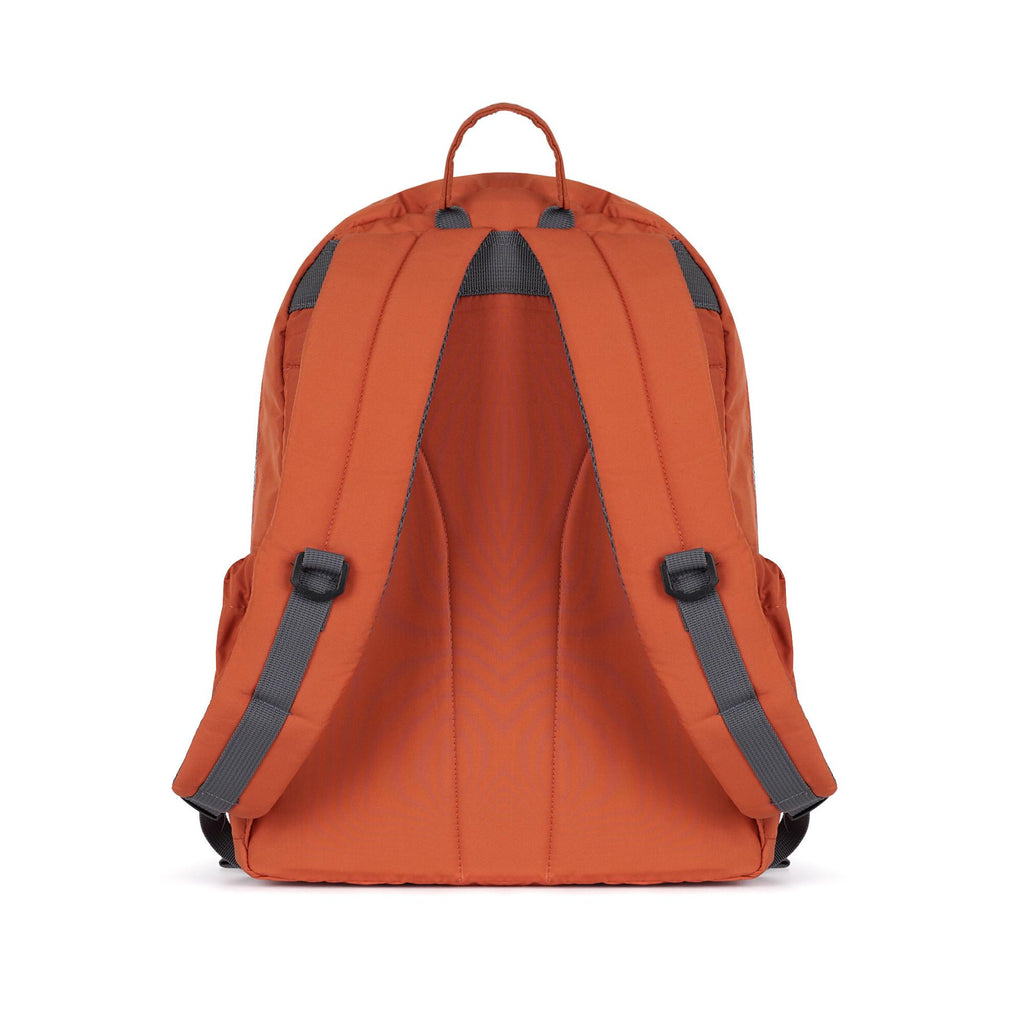 AXEL BACKPACK