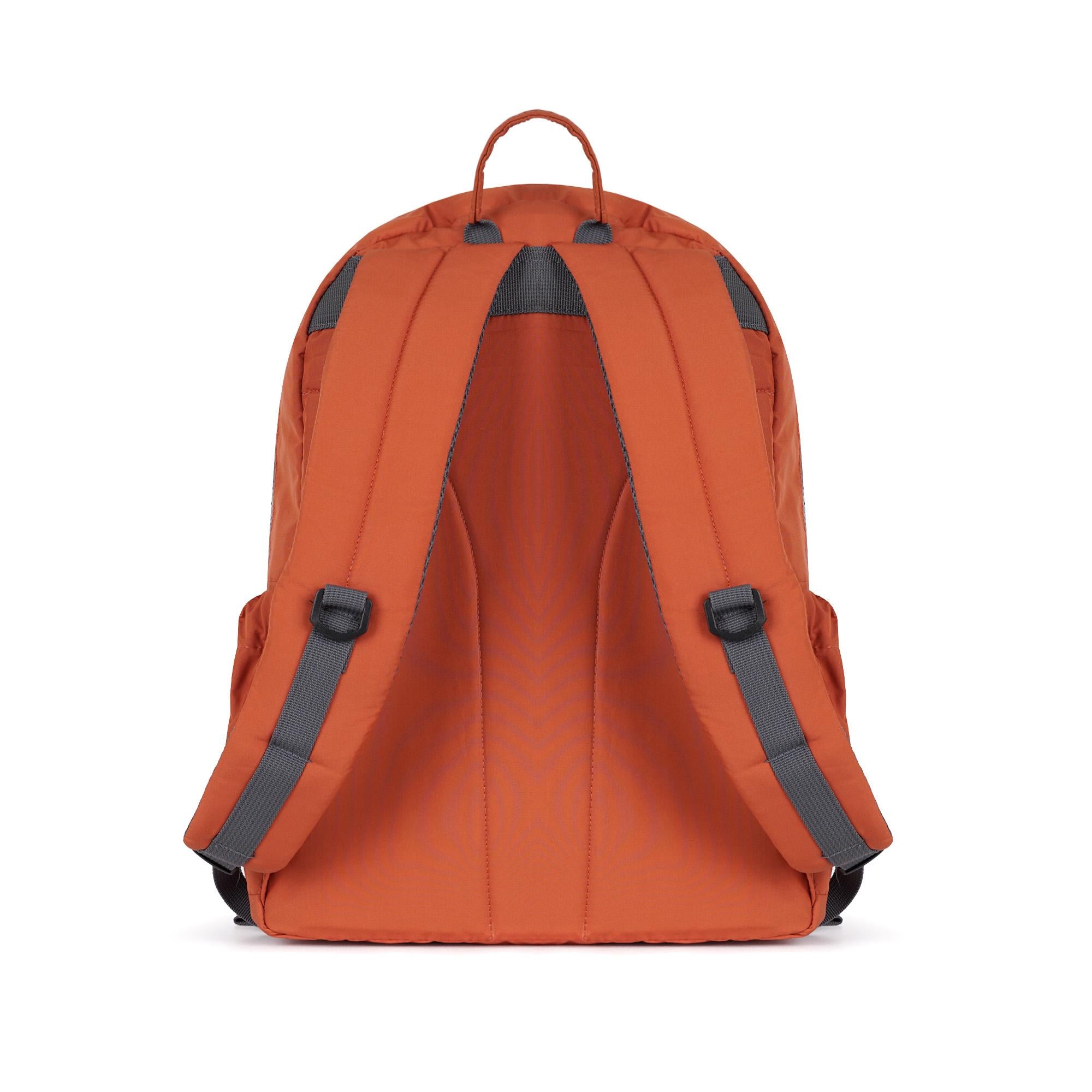 AXEL BACKPACK