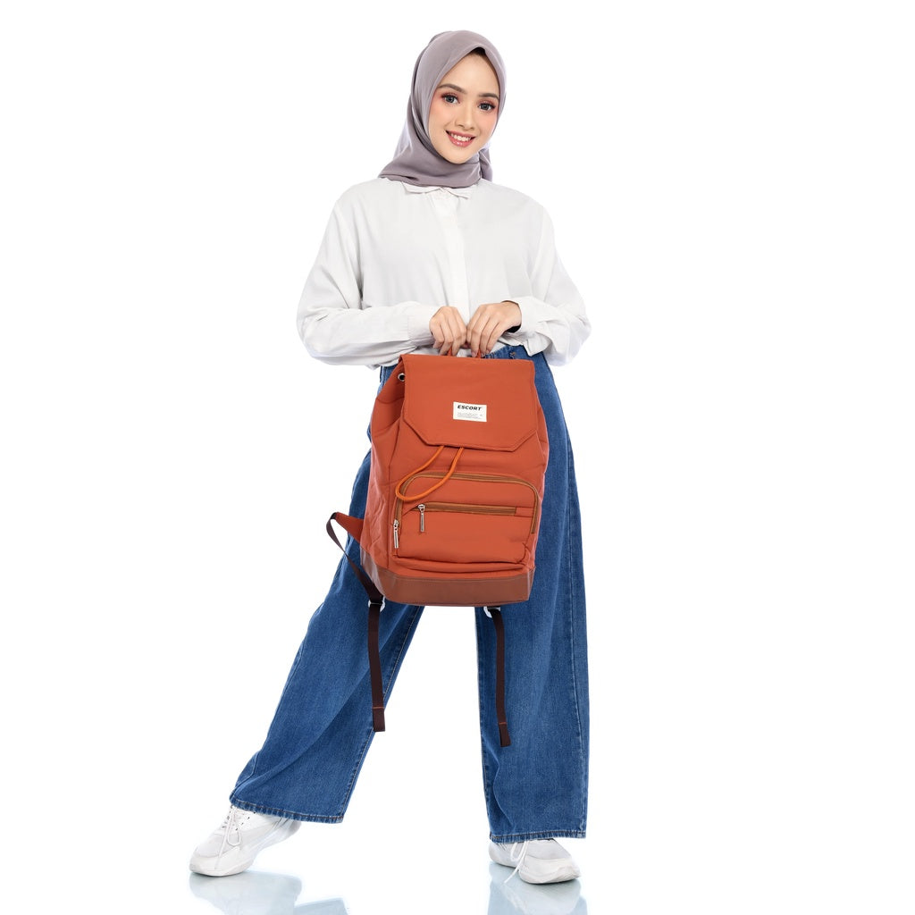 JP1 BACKPACK