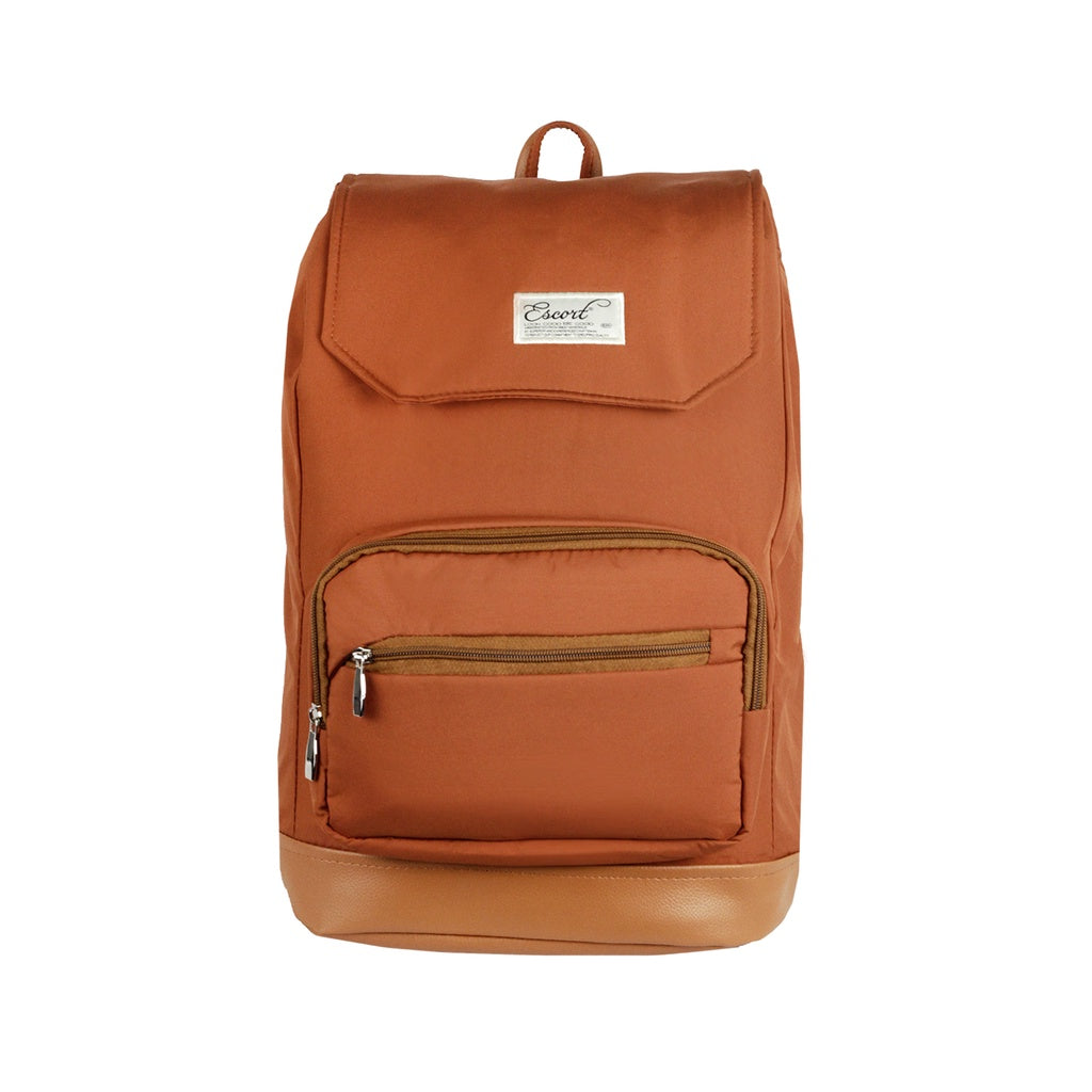 JP1 BACKPACK
