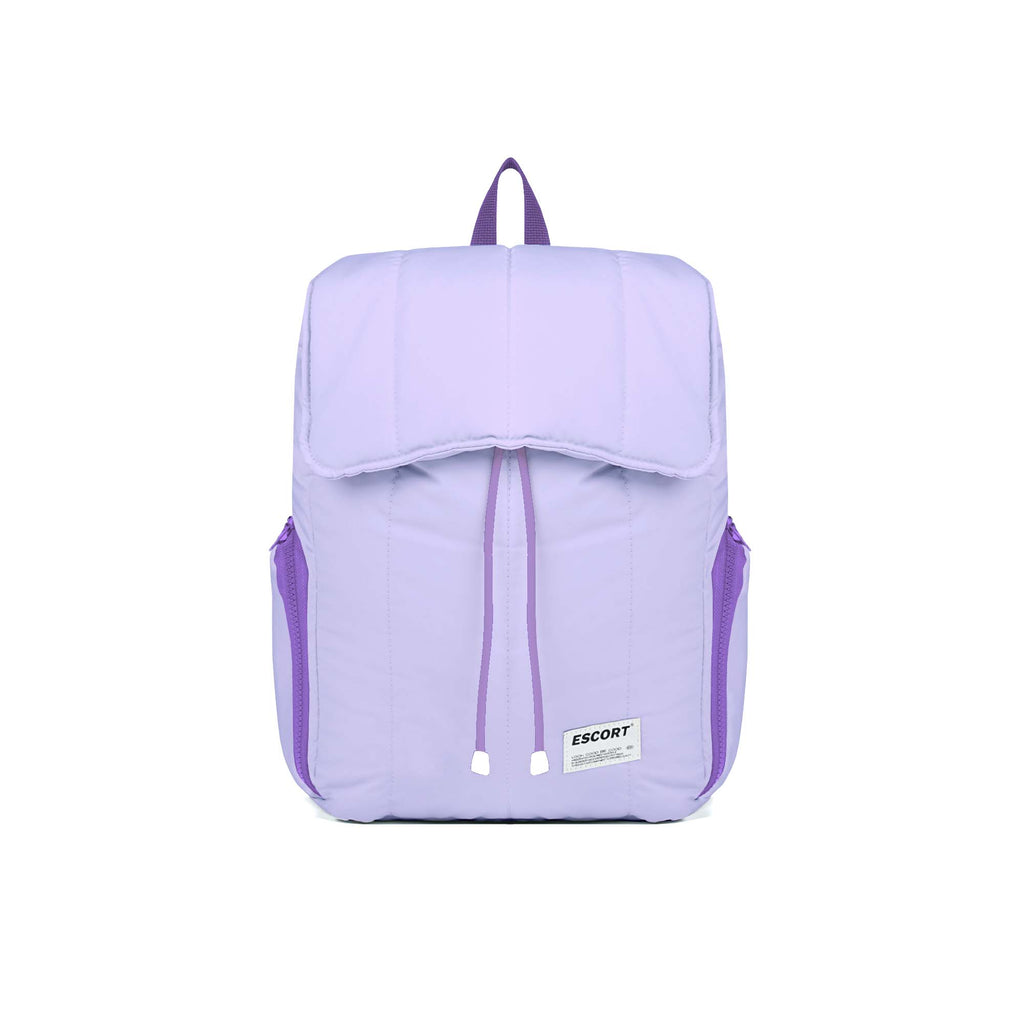 KANNA BACKPACK