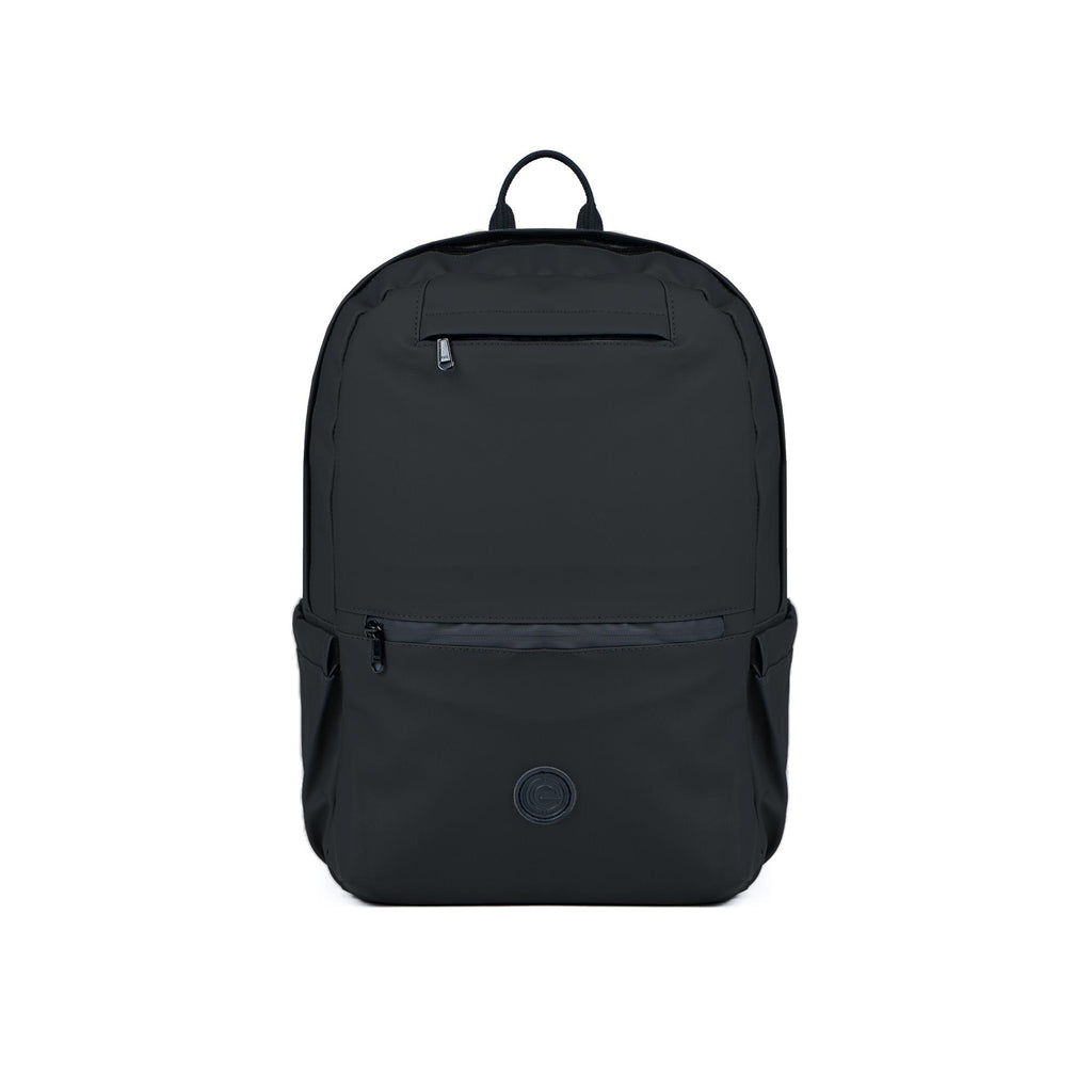 RAVEN BACKPACK