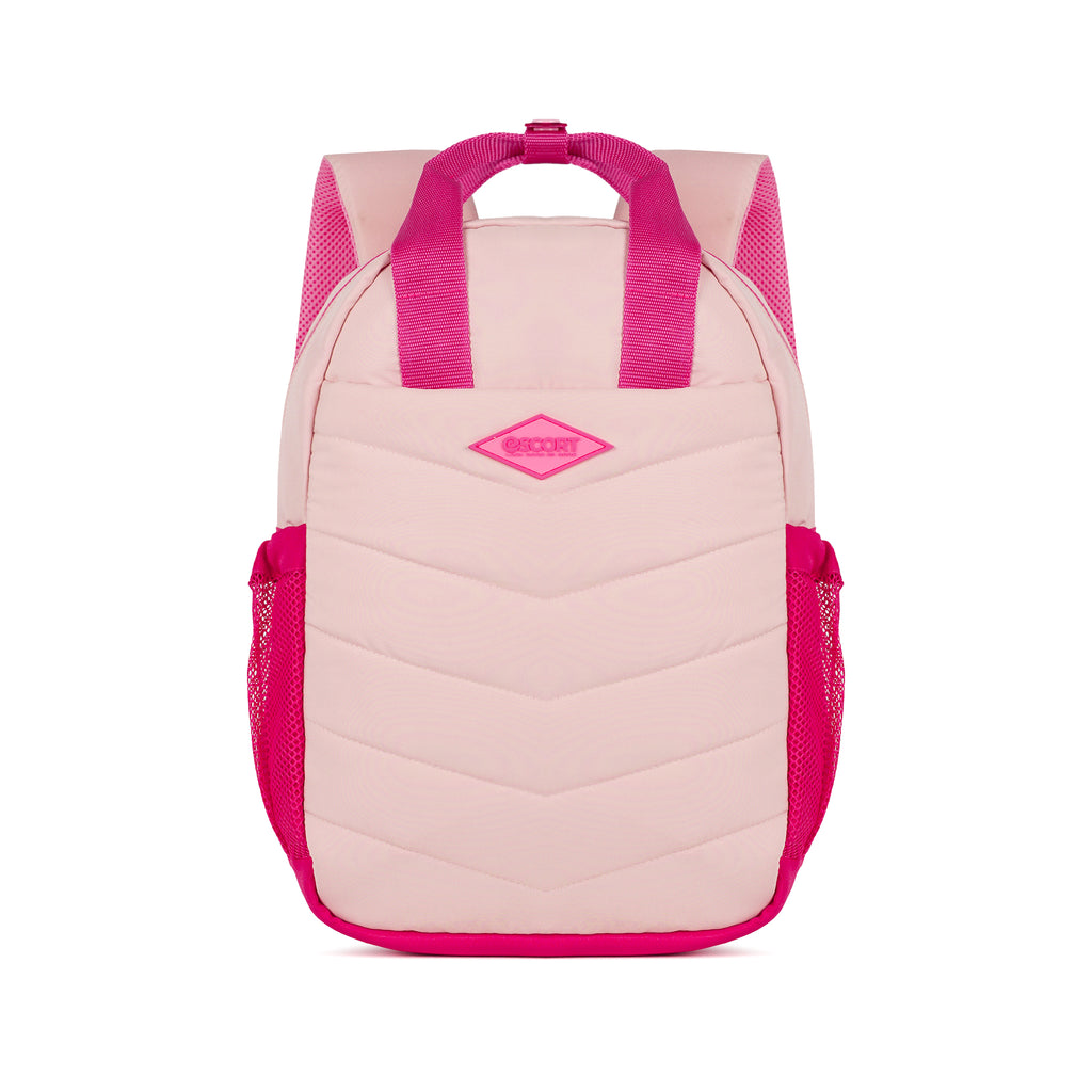 BUDDY Backpack