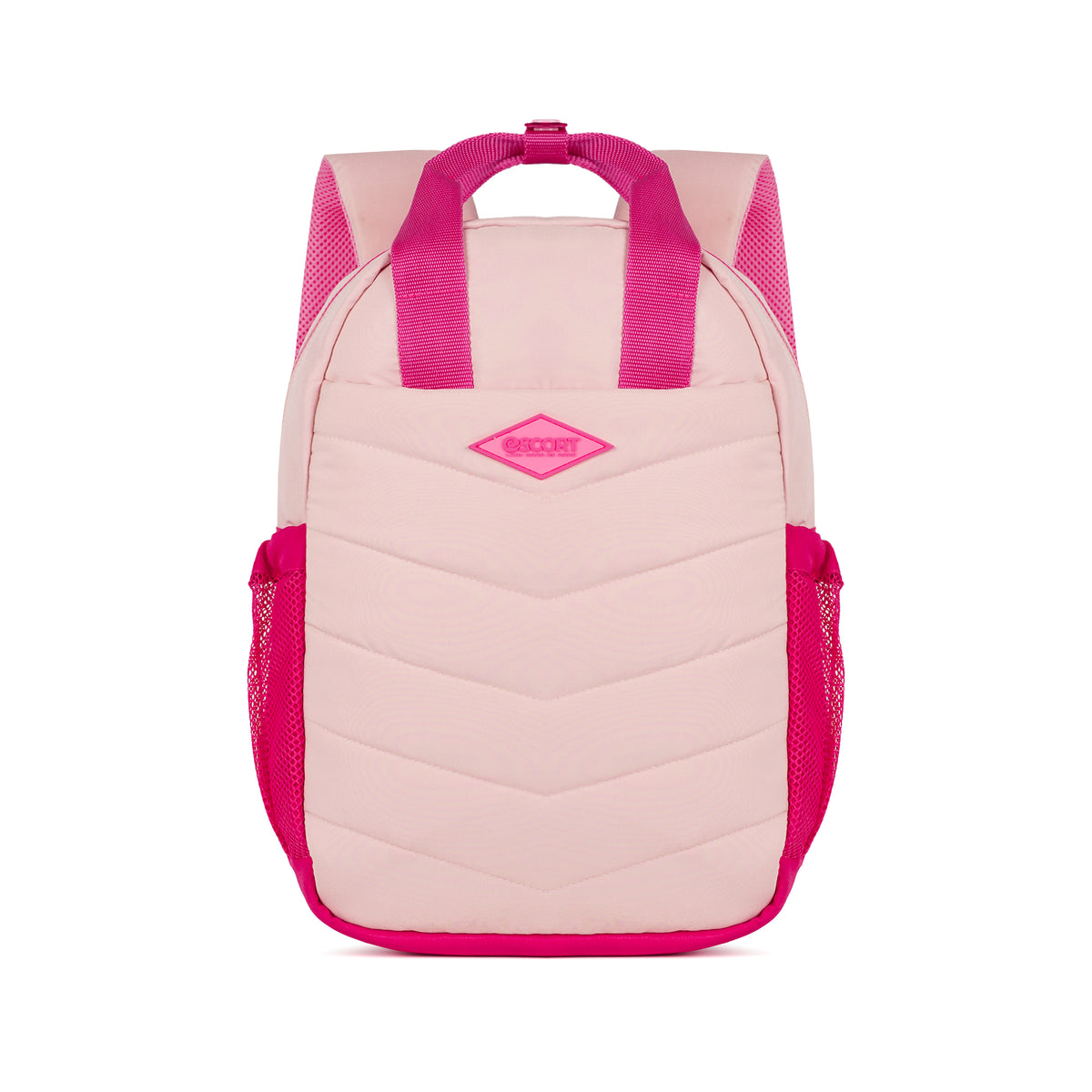 BUDDY Backpack