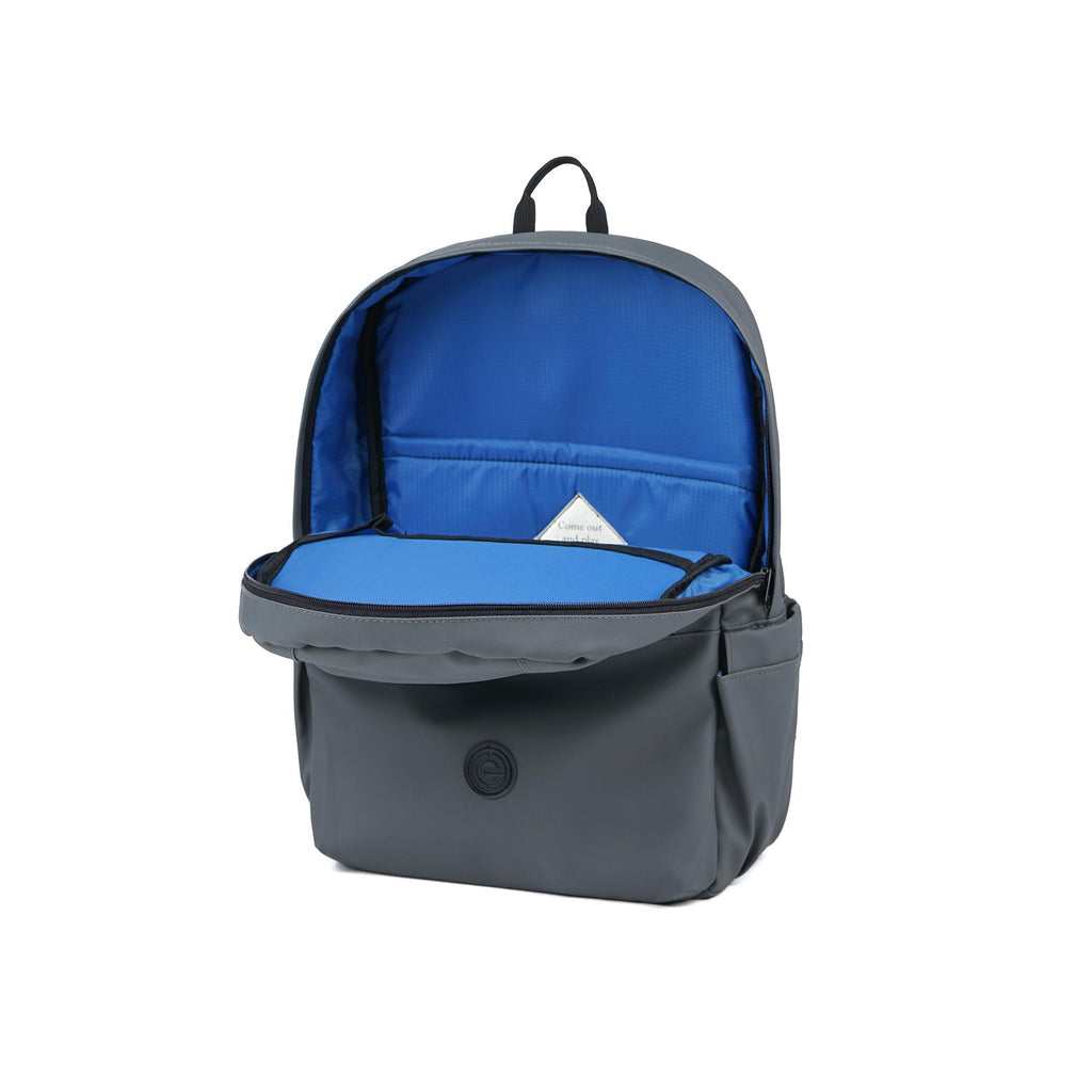 RAVEN BACKPACK