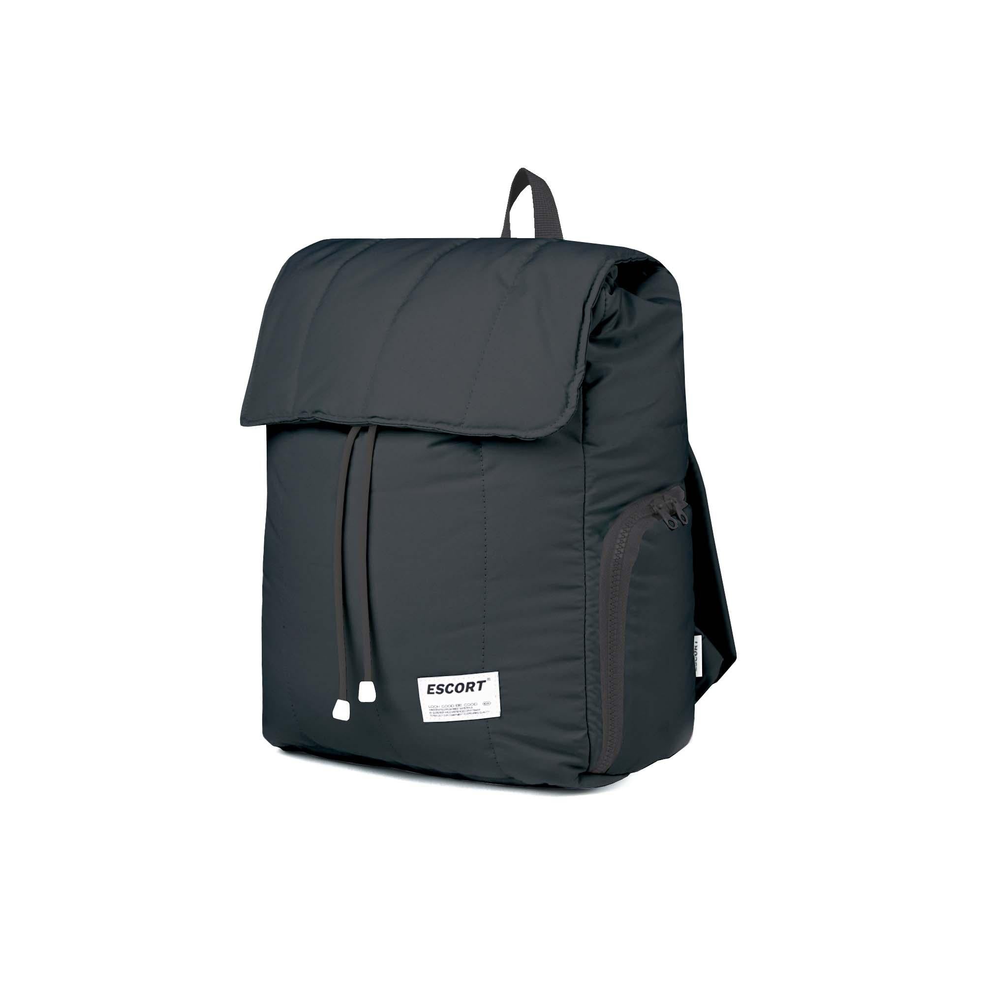 KANNA BACKPACK