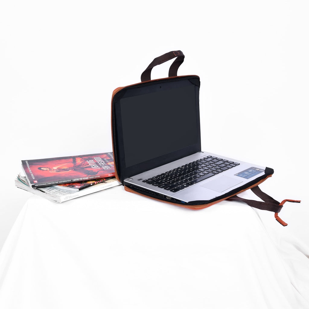 TCL LAPTOP SLEEVE