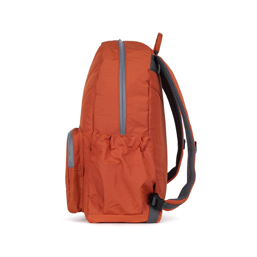 AXEL BACKPACK