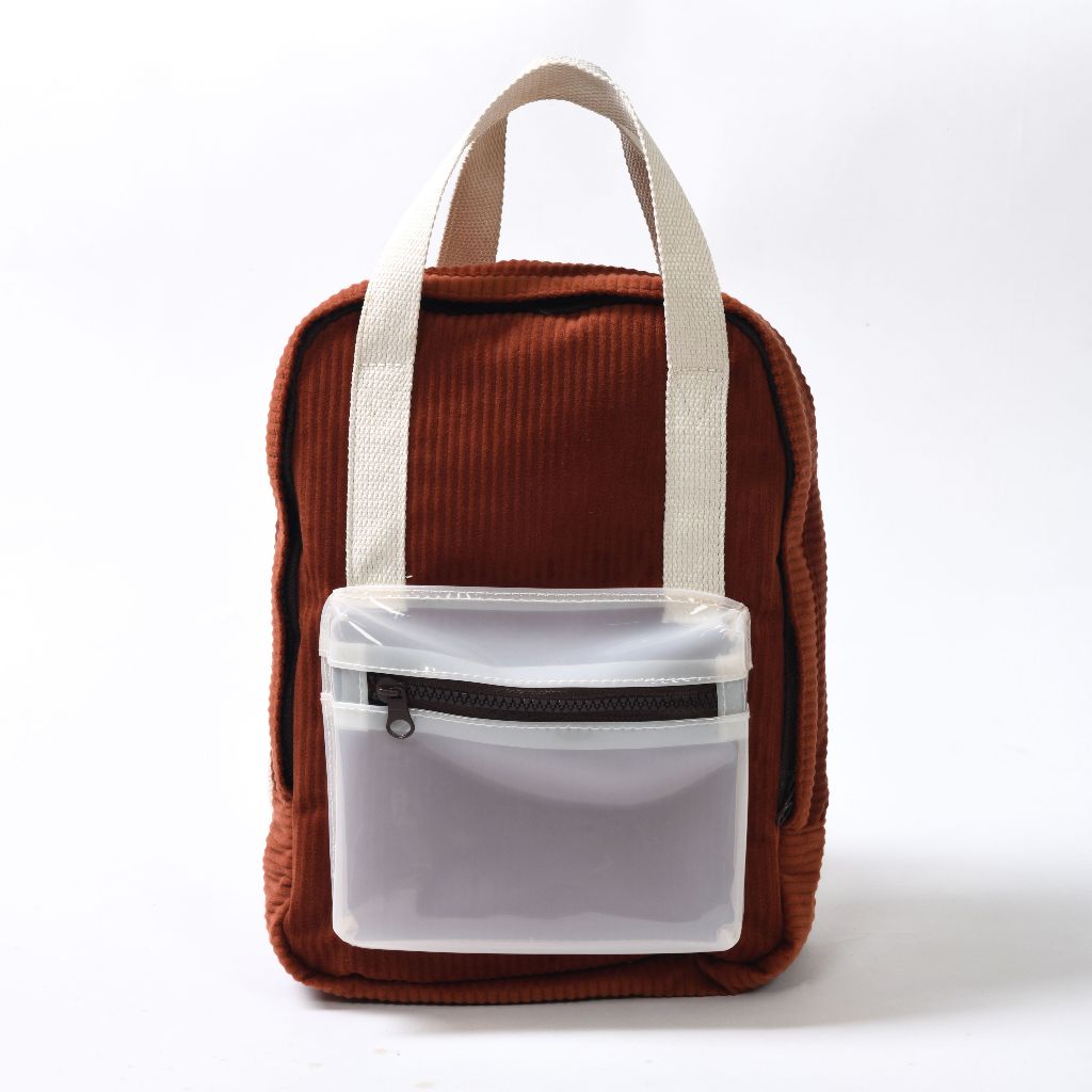 PIXIE BACKPACK