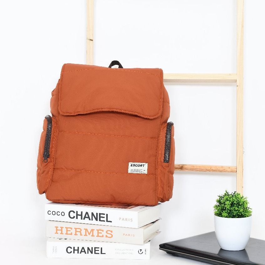 NAKKA BACKPACK