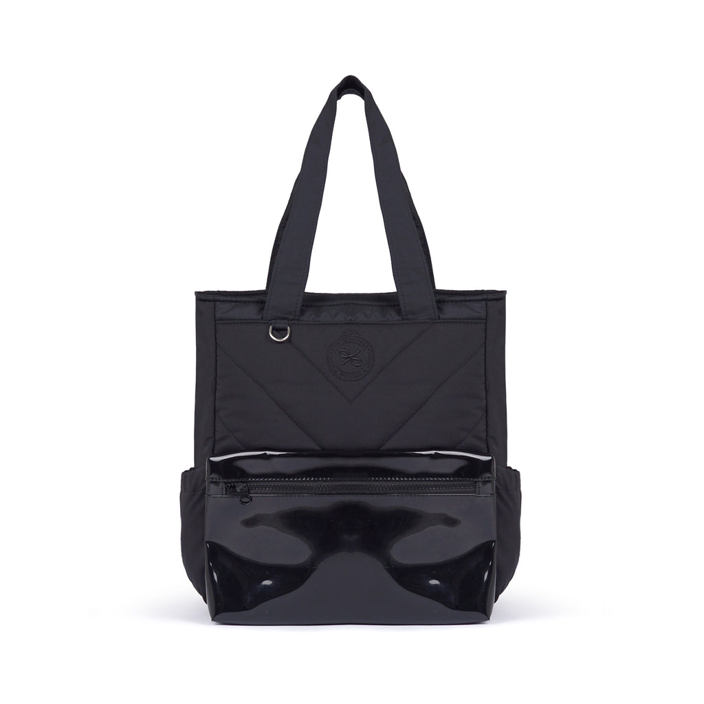 KIORA 2in1  TOTEPACK