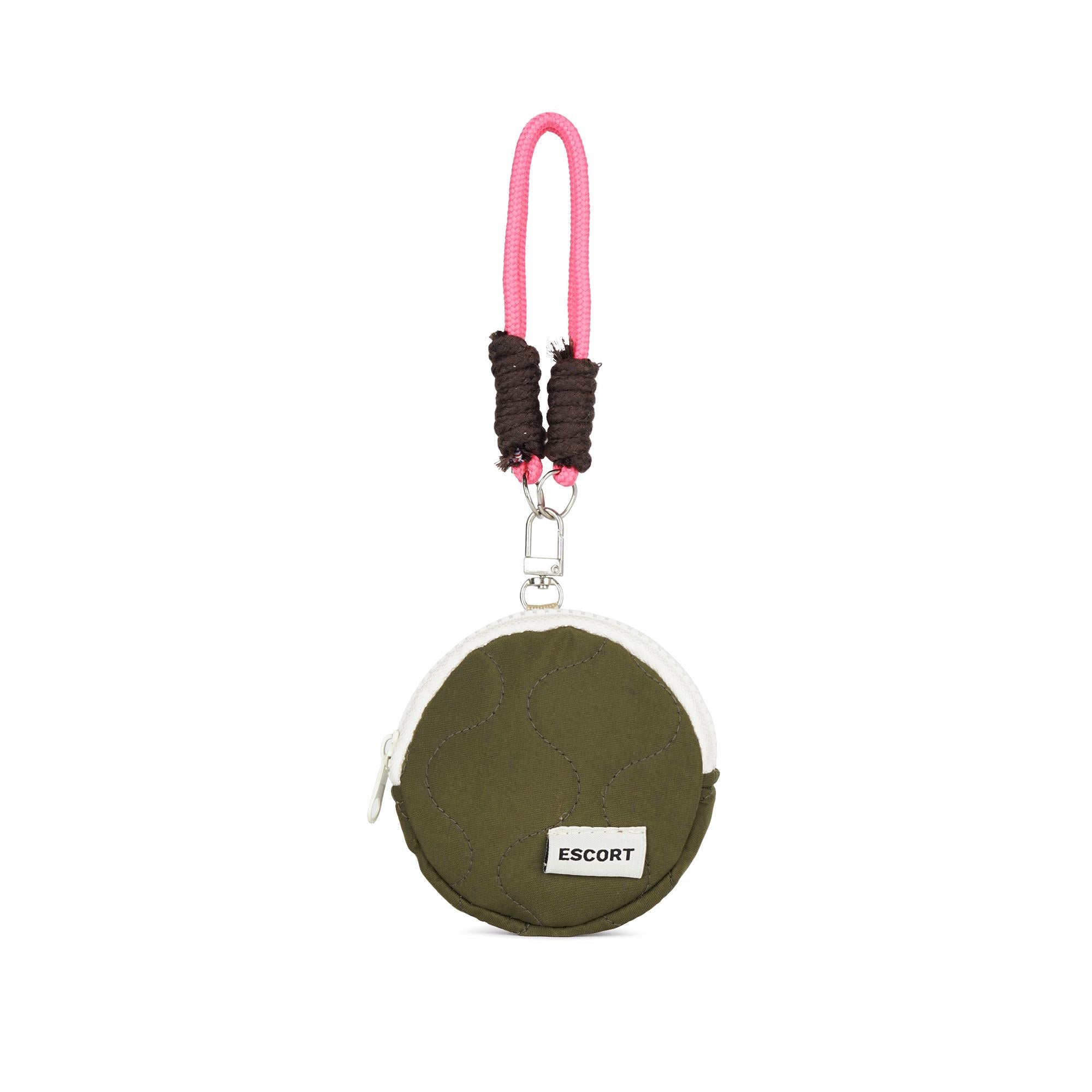 LOLIPOP Bag Charm