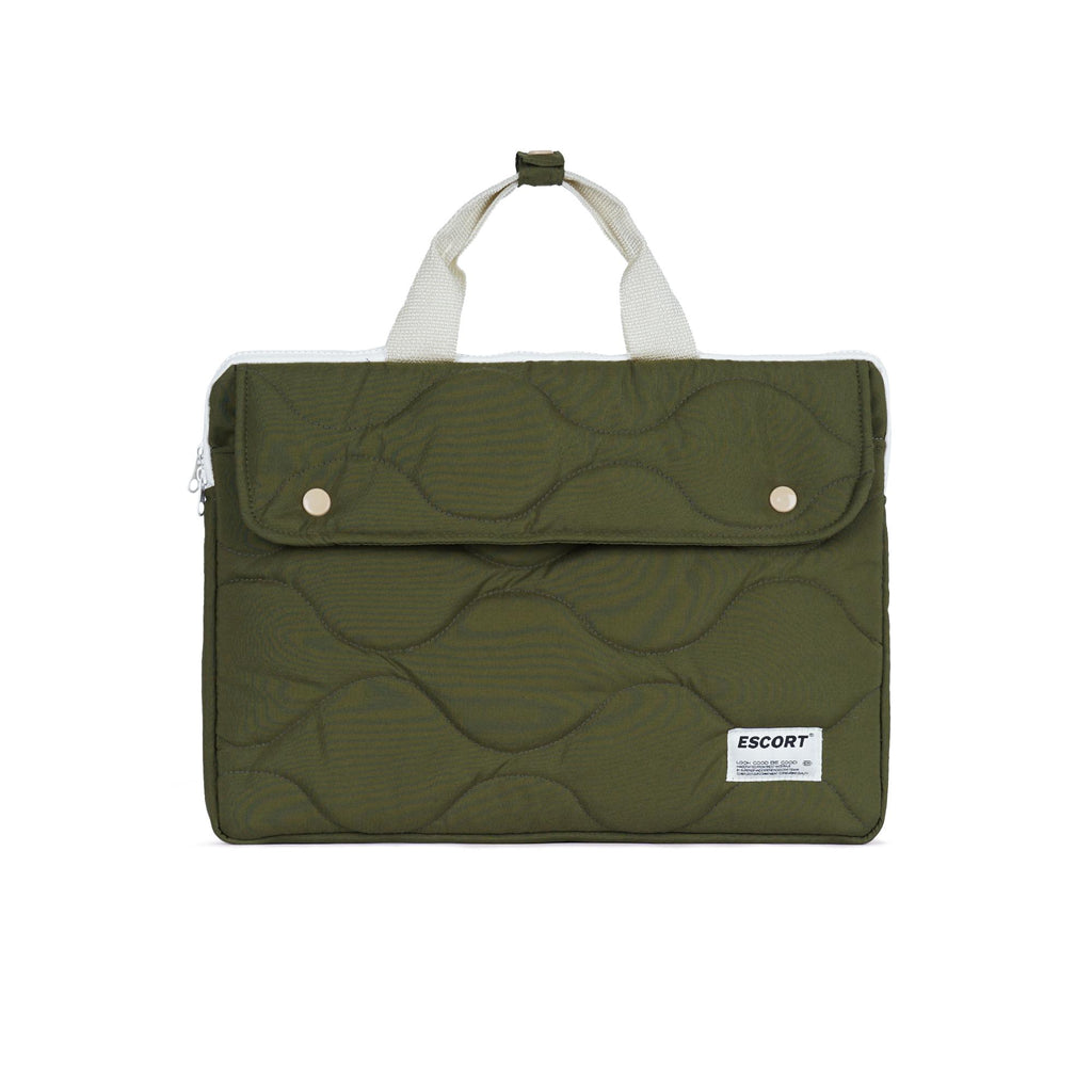 BUNNY Case Laptop
