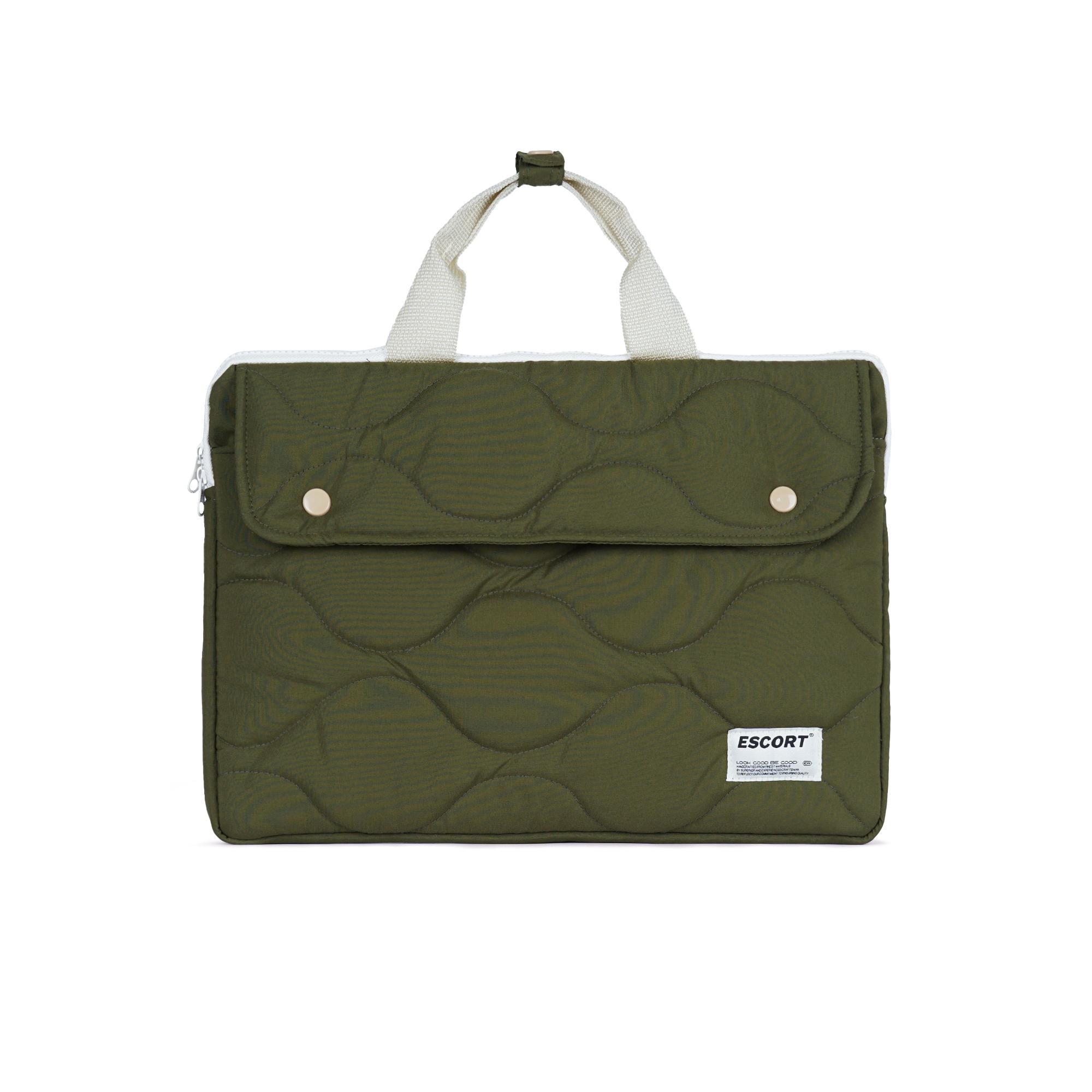 BUNNY Case Laptop