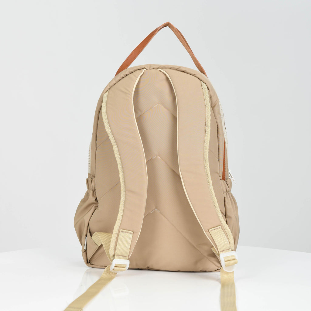 CREA BACKPACK