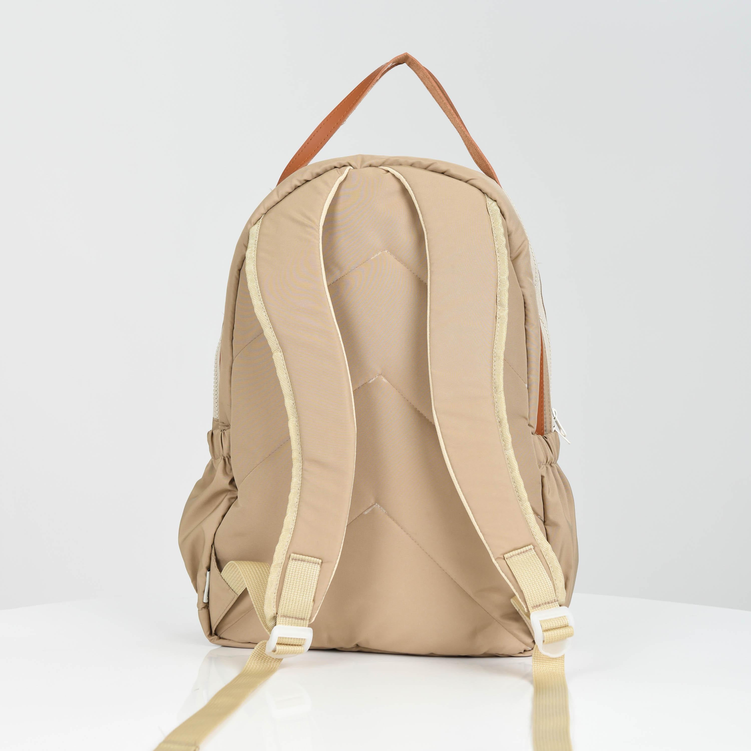 CREA BACKPACK
