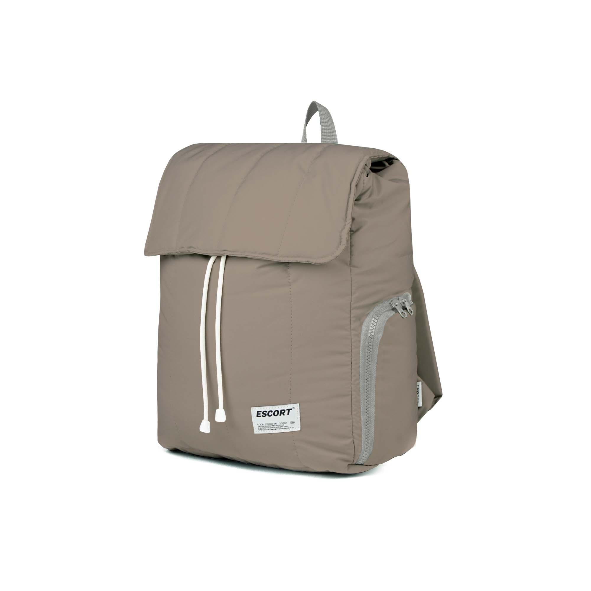 KANNA BACKPACK