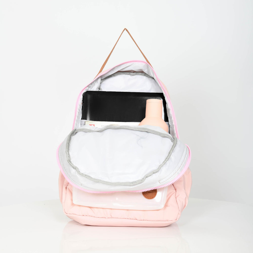 CREA BACKPACK