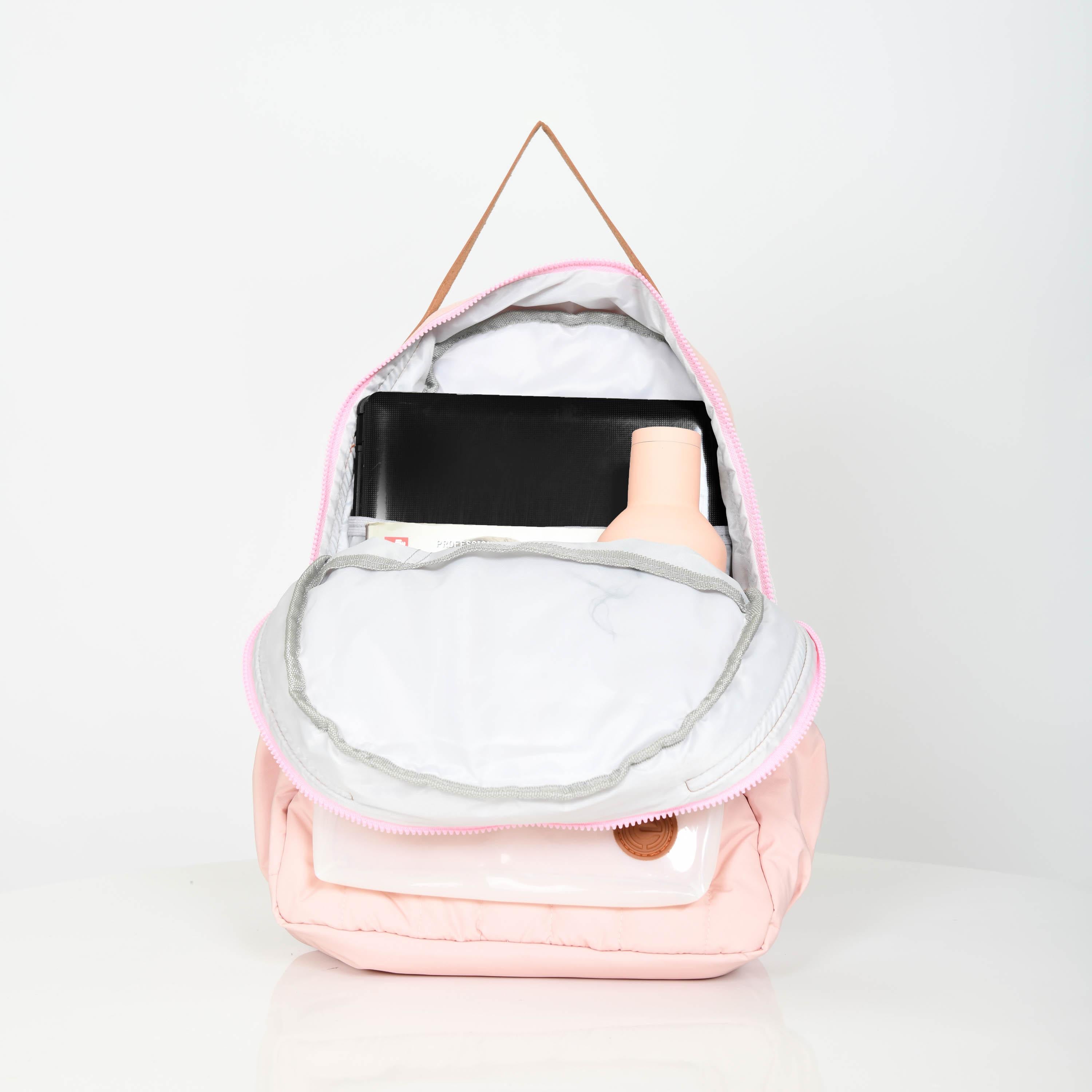 CREA BACKPACK