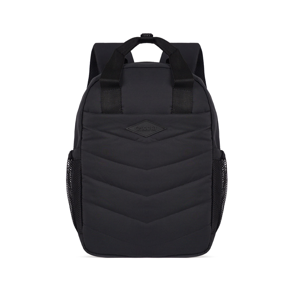 BUDDY Backpack