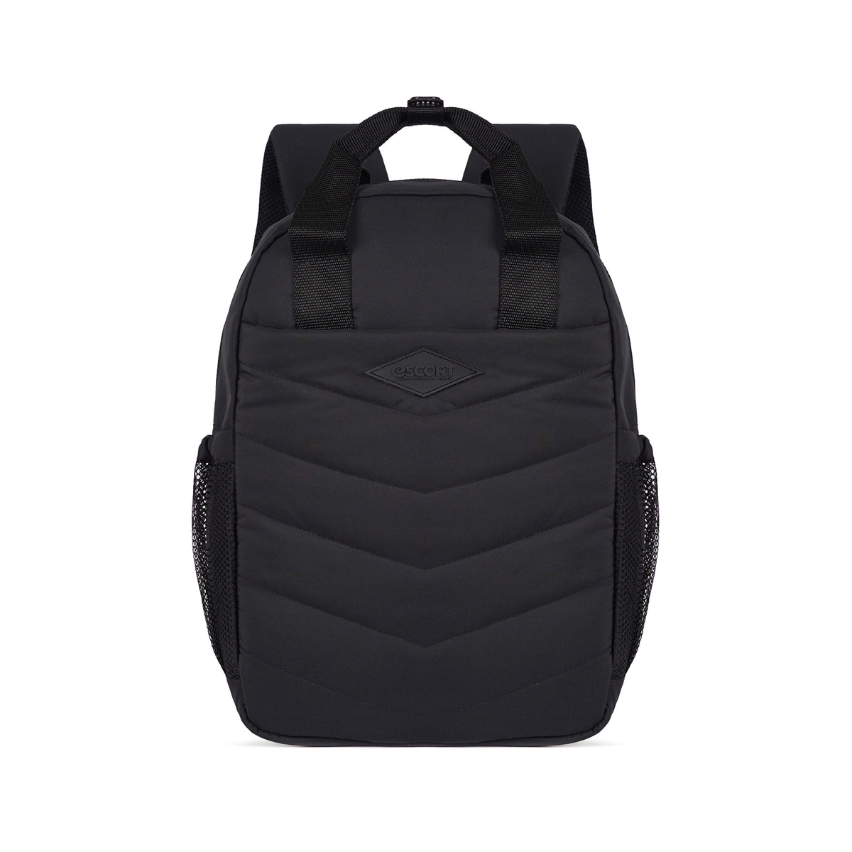 BUDDY Backpack