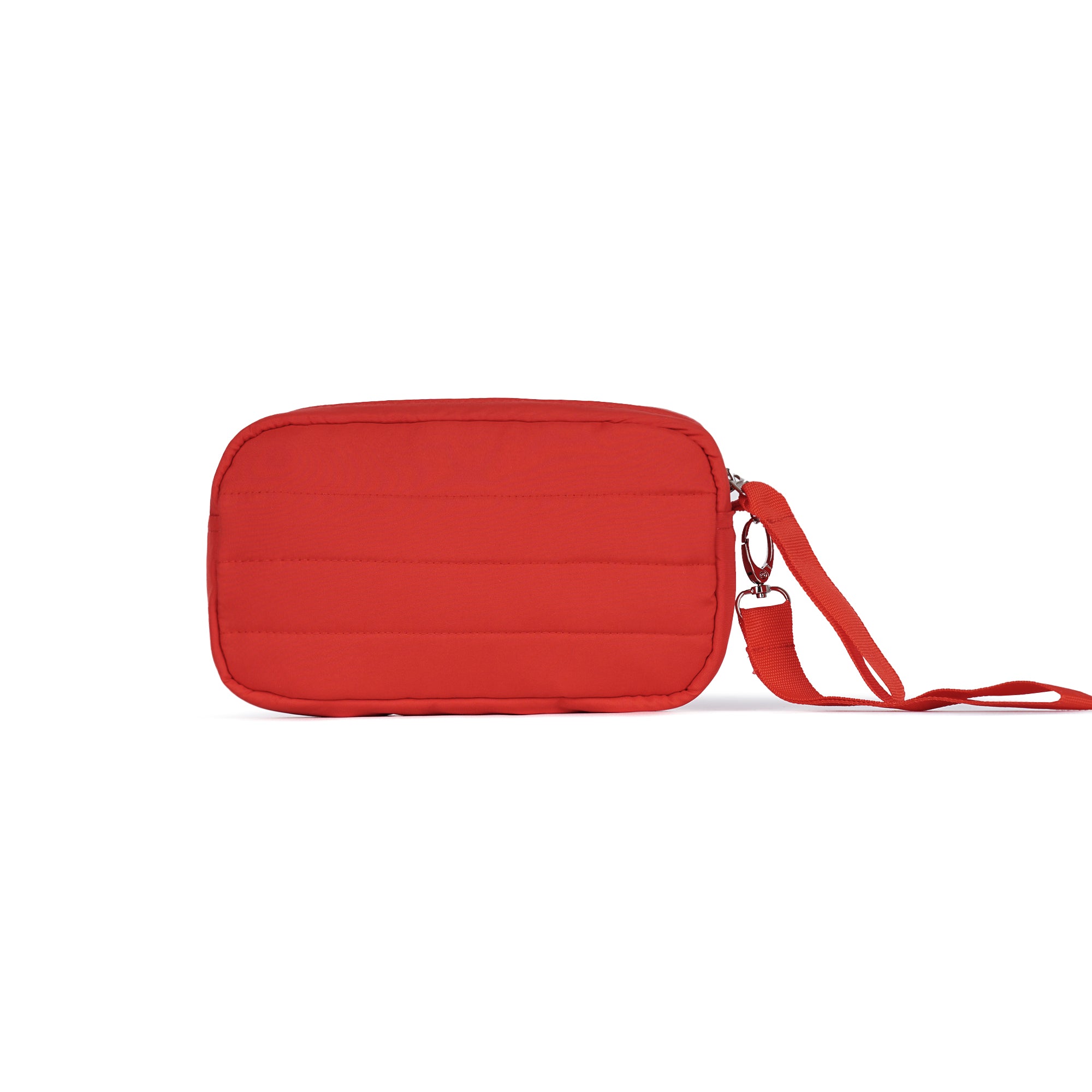 GYPSI Pouch
