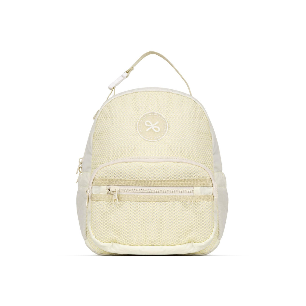 CANDY Mini Backpack