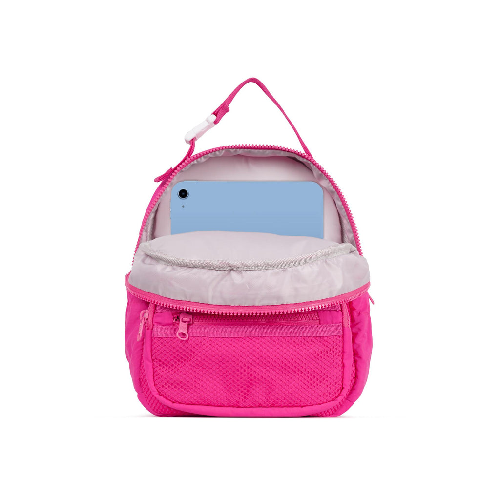 CANDY Mini Backpack