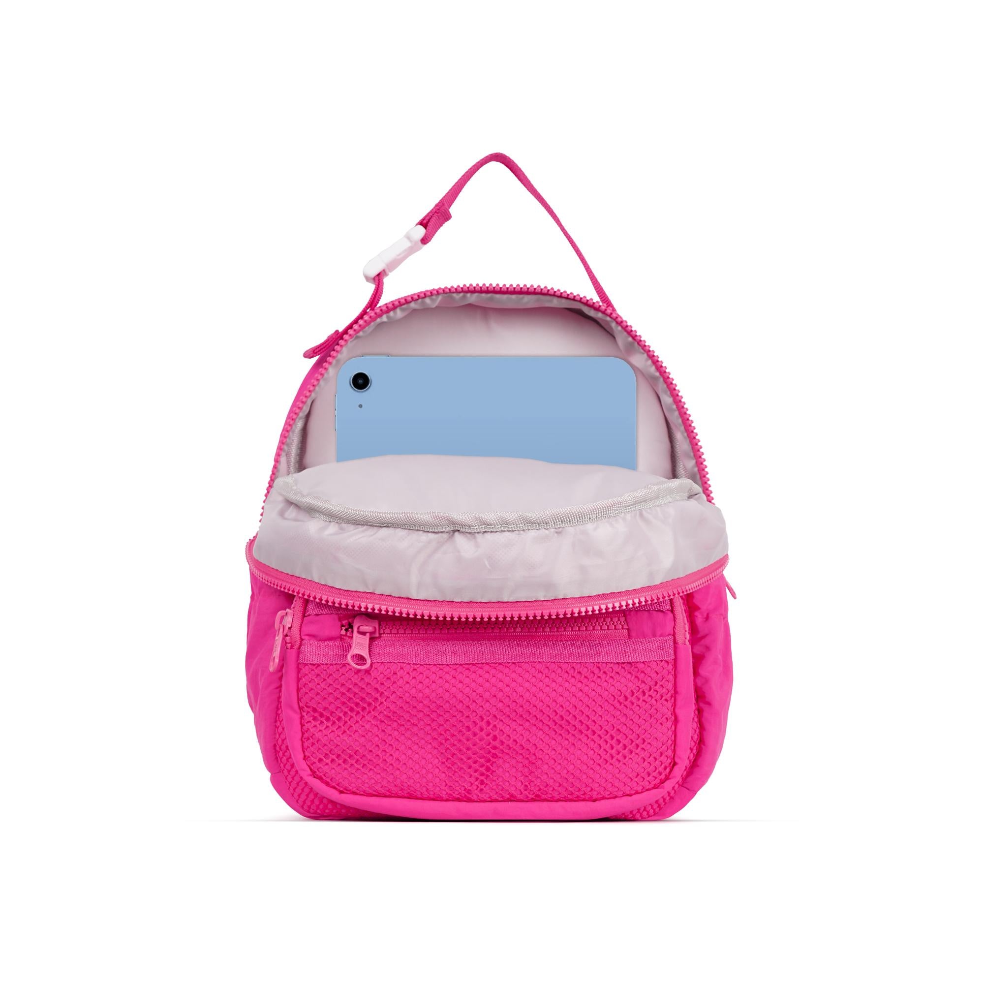 CANDY Mini Backpack