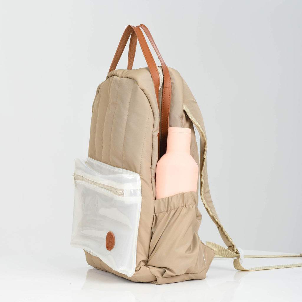 CREA BACKPACK