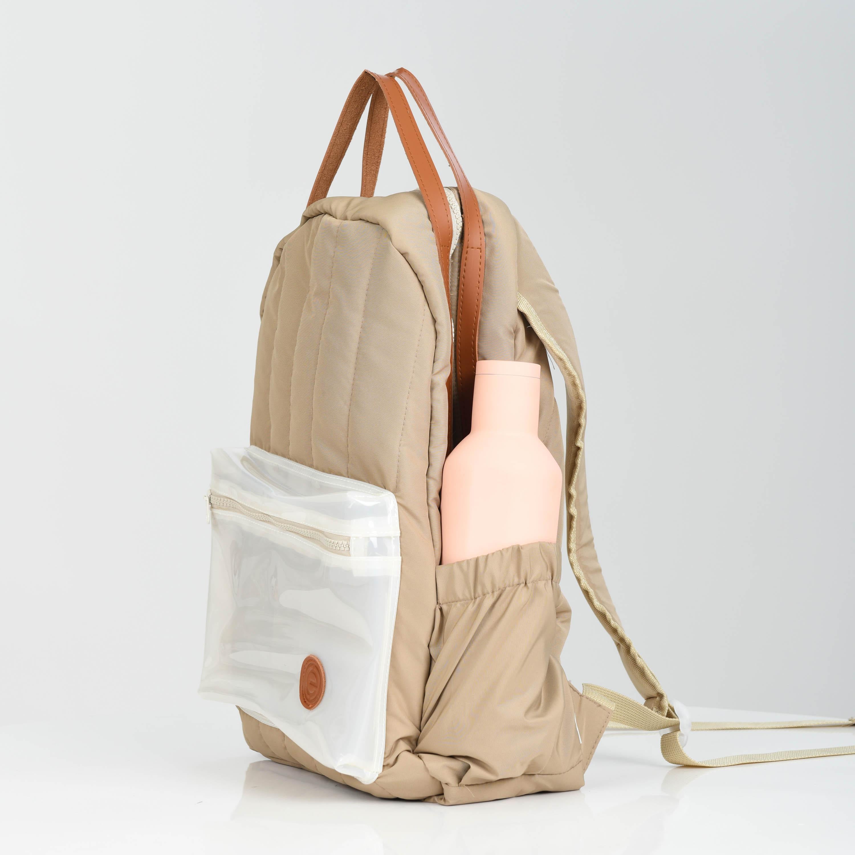 CREA BACKPACK
