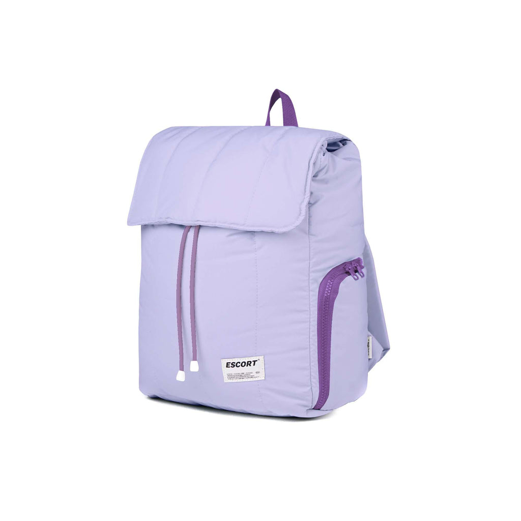 KANNA BACKPACK