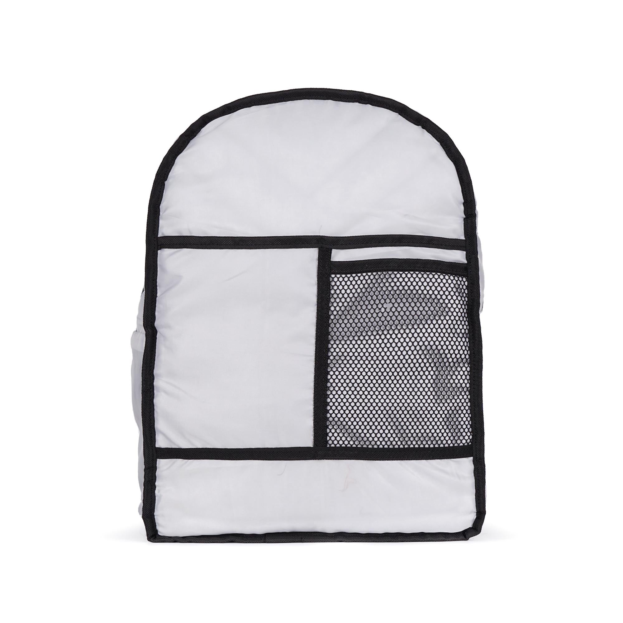 AXEL BACKPACK