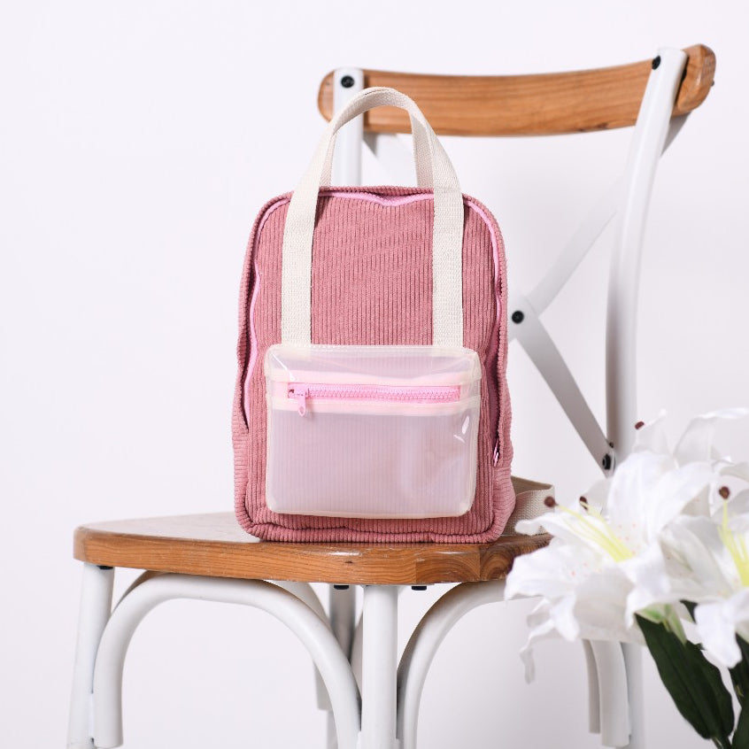PIXIE BACKPACK