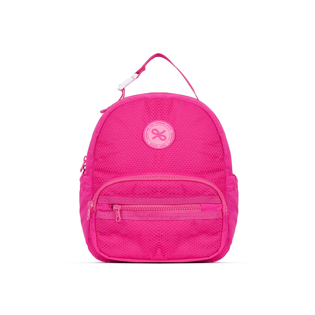 CANDY Mini Backpack