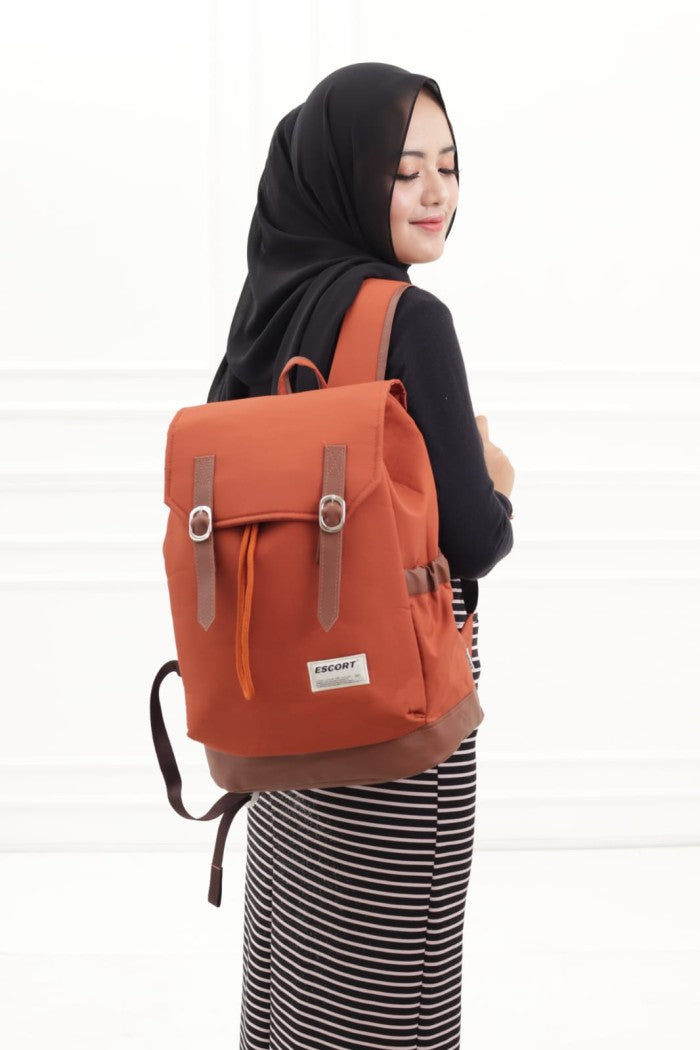 JP 2 BACKPACK