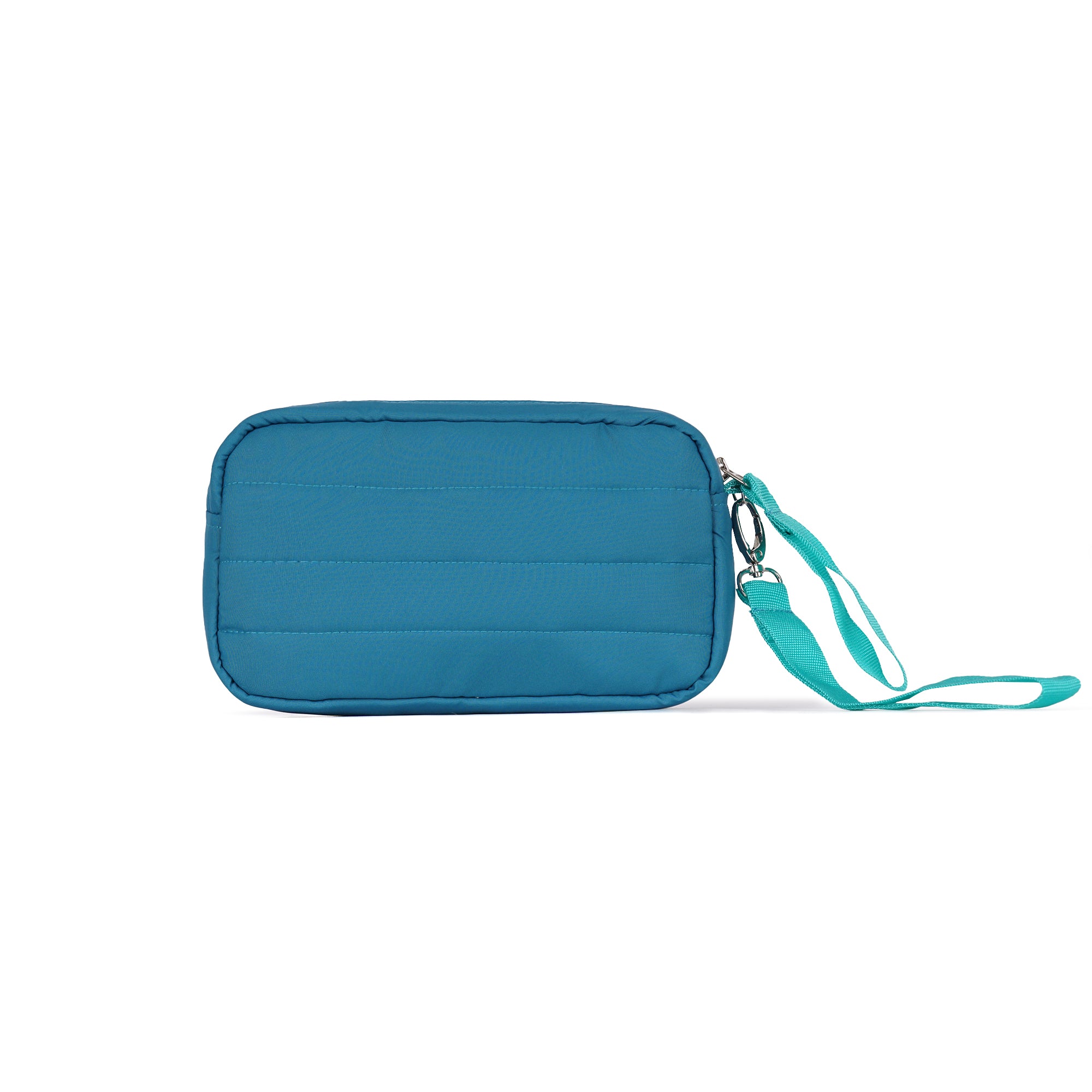 GYPSI Pouch